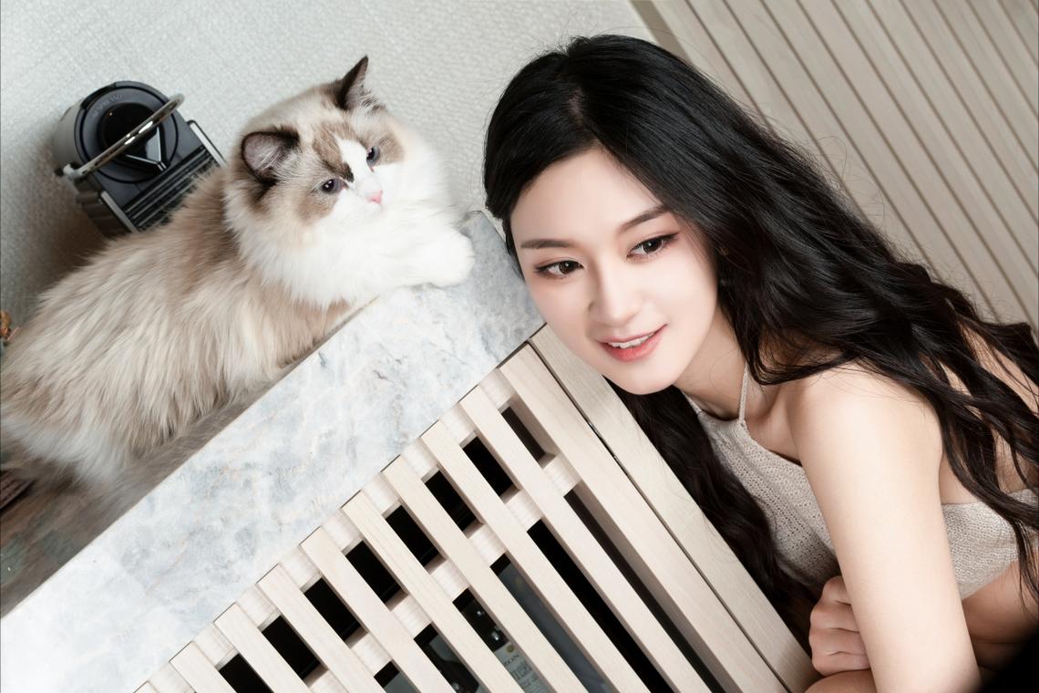 精品色欧美色国产一区国产_99福利在线视频一区二区_国产免码VA在线观看免费_欧美在线看片A免费观看_欧美日韩免费啪啪视频_精品久久69_人人射人人妻人人爱_狠狠干日日啪|科技赋能上海交通“秩序”之美